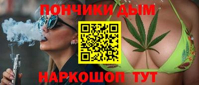 прущие грибы Кинель