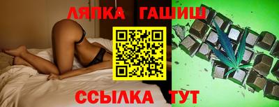 скорость mdpv Кимры