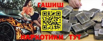 скорость mdpv Кимры