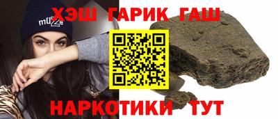 скорость mdpv Кимры